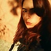 Celia Lafuente