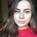 Flore