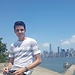 Alex