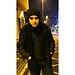 Kerem