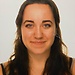 Cristina