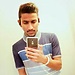 Himanshu