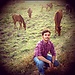 Shailesh
