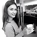 Katarzyna