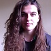 Agathe