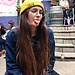 Lavinia