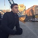 Alessio