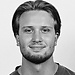 Maxime Schouten