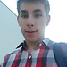 Marcin