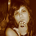lucia cirauqui