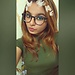 Raena