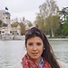 Leyre