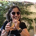Marie Barthou