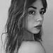 Chica de 22 años busca compañeros de piso en Oporto