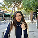Yağmur Doğan