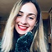 Sofia Pinar