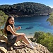 Martina