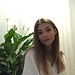 Lilou