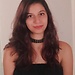 Susana Cepa