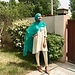 Hiba Imtiaz
