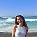 Marga Sabater