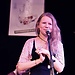 Marit