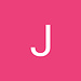 Jhamecz