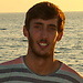 Fernando Ojedo