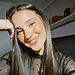 lucia