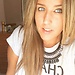 Bylaura LP
