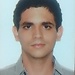 Neves
