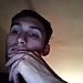 Mateo