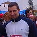 Juan Francisco