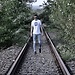 Massimiliano