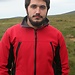 Marcos
