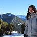 aina