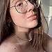 Rocio