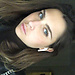 My name is Marta and I am currently studying in Madrid. Looking for a roomie in paris.