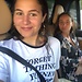 Marga Dominguez