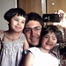 Akshay
