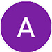 Andrés