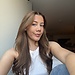 Niamh