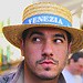 Eder