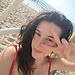 Irine