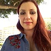Sandra