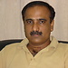 MOhammad Tahir