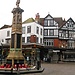 Canterbury