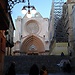 Catedral