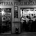 Da Pieri Mortadele
