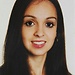 Maria Juez